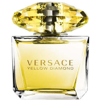 Yellow Diamond EDT